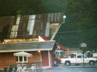 b6016.jpg (23000 bytes)