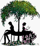 The Phenomenal Women Of The Web� Genealogy Webring.