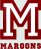 Maroons