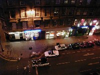 tp7310119.jpg (58925 bytes)