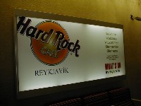 tp8140394.jpg (35405 bytes)