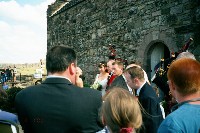 Now we can go see the inside!!