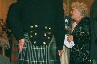 I loved the look of this coat.